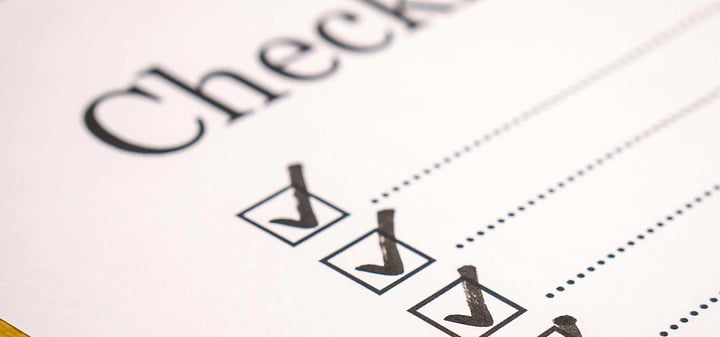 Courtier en travaux : comment effectuons-nous le choix des entreprises ?