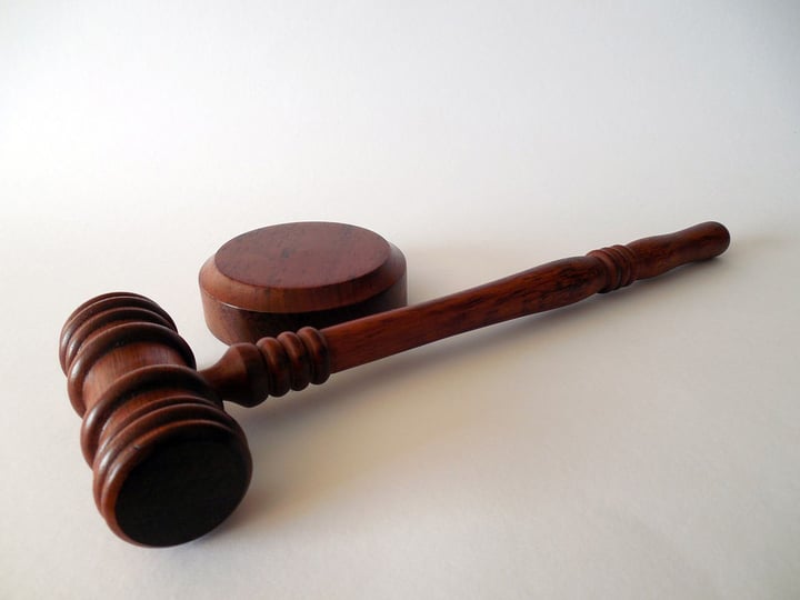 La loi Pinel ancien 2019 complétée par le nouveau dispositif Denormandie