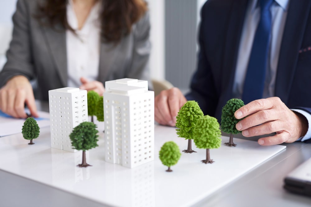 Demande d'urbanisme : permis de construire ou déclaration préalable ?